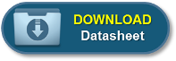 Franch Download datasheet