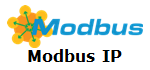 ENERGY36 Modbus-RTU